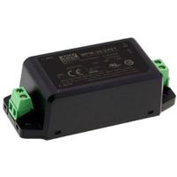 Mean Well MPM-30-24ST AC/DC-printnetvoeding 24 V/DC 1.3 A - thumbnail