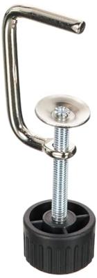 Proxxon Micromot KG 50 Afkortzaag 85 W