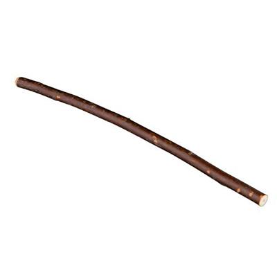 TRIXIE NATURAL LIVING WILGENTAKJES 18 CM 4X20 ST TRIXIE NATURAL LIVING WILGENTAKJES 18 CM 4X20 ST