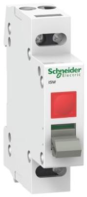 20 A 250 V Schneider Electric A9S61220