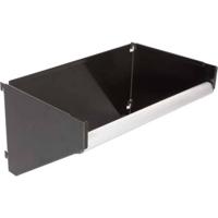 Weidmüller 2683680000 Papierrolhouder 1 stuk(s) - thumbnail