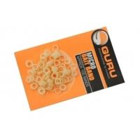 Guru 4mm Bait Bands - thumbnail