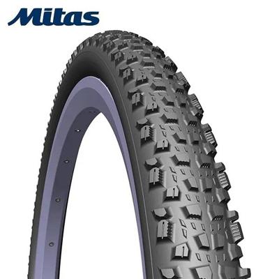 RUBENA 57-622 kratos tlr zwart-grijs vouw v98 10952428