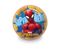 Mondo Spiderman bal 23 cm - thumbnail