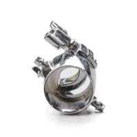 Gibraltar Hardware SC-RBA Rack Tube Boom klem - thumbnail