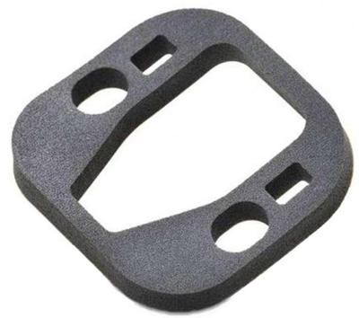Bosch PowerTube Damping Plate