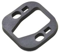 Bosch PowerTube Damping Plate - thumbnail