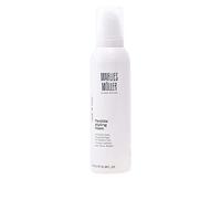 Marlies Möller Style & Hold Flexible Styling Foam - thumbnail