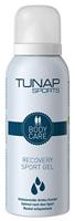 TUNAP SPORTS Recovery sport gel 150 ml (vpe=12st) - thumbnail