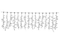 LIVARNO home LED-lichtsnoer 440 LED&apos;s (Sterren - warm wit) - thumbnail