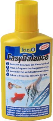 Easy Balance new formula 250 ml Vis Gebr. de Boon Tetra - Tetra