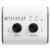 Blackstar Polar Go mobiele audio interface - thumbnail