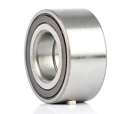 Wiellager BSG65605003