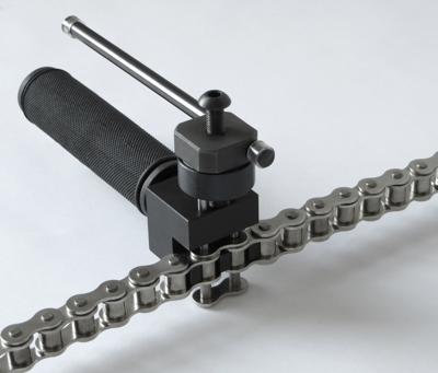 Enduo cargo kettingpons cargo cb-01