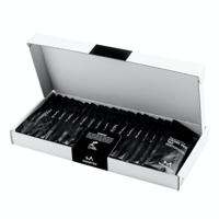 Maurten Drinkmix160 (18 Zakjes) - thumbnail