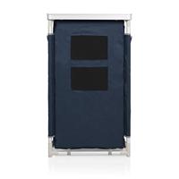 Campart Travel - Nantes Campingkast - thumbnail