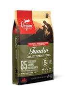 ORIJEN Tundra - droog hondenvoer - 6kg - thumbnail