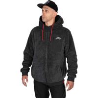 Fox Rage Sherpa Hoody XXX-Large - thumbnail
