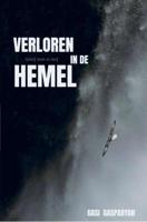 Verloren in de hemel - Gasi Gasparyan - ebook - thumbnail