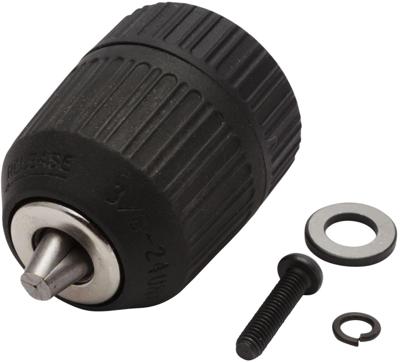 Hazet 9030-01/4 Boorhouder 9030-01/4