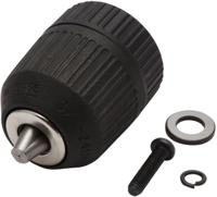 Hazet 9030-01/4 Boorhouder 9030-01/4 - thumbnail