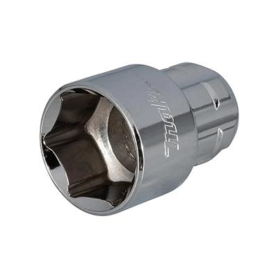 Makita Dop 19x33mm 6-G - B-65735
