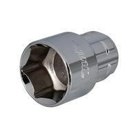 Makita Dop 19x33mm 6-G - B-65735 - thumbnail