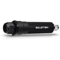 Toegangspunt UBIQUITI BULLETAC-IP67 Zwart - thumbnail