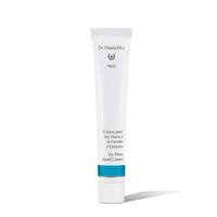 Dr. Hauschka Med Ice Plant Hand Cream 50 ml - thumbnail
