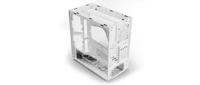 HYTE Y40 Tempered Glass Midi-tower PC-behuizing Wit - thumbnail