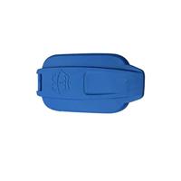 Pip Studio Belin Lange Broek Kente Stripe Roze XXL - thumbnail