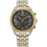 Horloge Heren Citizen BL5564-55H - thumbnail