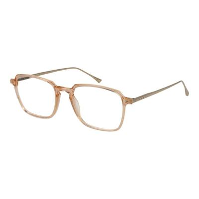 Uniseks Brillenframe Taylor Morris SW3 53C5