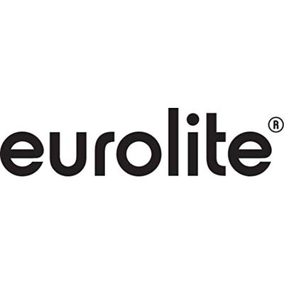 Eurolite 58000385 Haak voor decotruss 1 stuk(s)