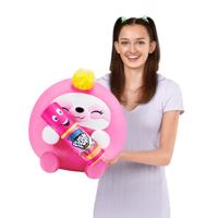 Snackle Groot - thumbnail