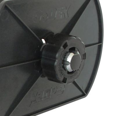 Godex T10 Labelmaker accessoires