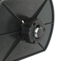 Godex T10 Labelmaker accessoires - thumbnail