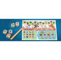 Zeer slimme kinderen - Schmidt Spiele - thumbnail