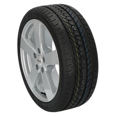 Ecopower 4S XL 3PMSF