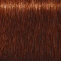 Indola PCC Intense Coverage - thumbnail