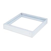 LED-paneel opbouwset 60 x 60 voor Nelio - thumbnail