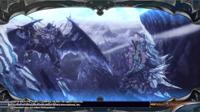 Fairy Fencer F Advent Dark Force - thumbnail