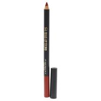 Make-Up Studio Lip Liner Pencil 6 1Stuks - thumbnail
