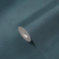 AS Creation French Affair - Blauw - Badkamer - 399383 - thumbnail