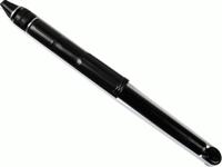 Schokdemper 317136 - thumbnail