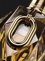Rabanne Million Gold For Her Eau de Parfum 90ml - thumbnail