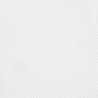 Gaas 100x2000 cm roestvrij staal zilverkleurig - thumbnail