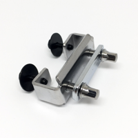 Tama MUS50B - thumbnail