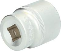 Brilliant Tools BT022817 BT022817 Verwisselbare kop 30 mm - thumbnail