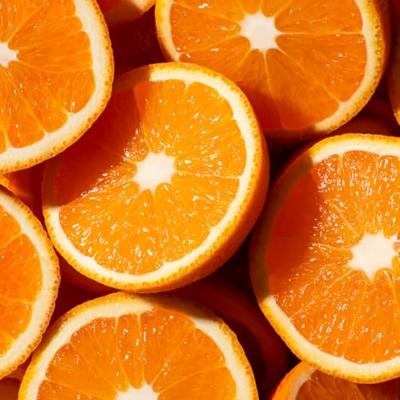 Ecodenta Tandpasta Kids Juicy Fruit